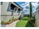 25 Wildflower Drive, Springfield Lakes QLD 4300