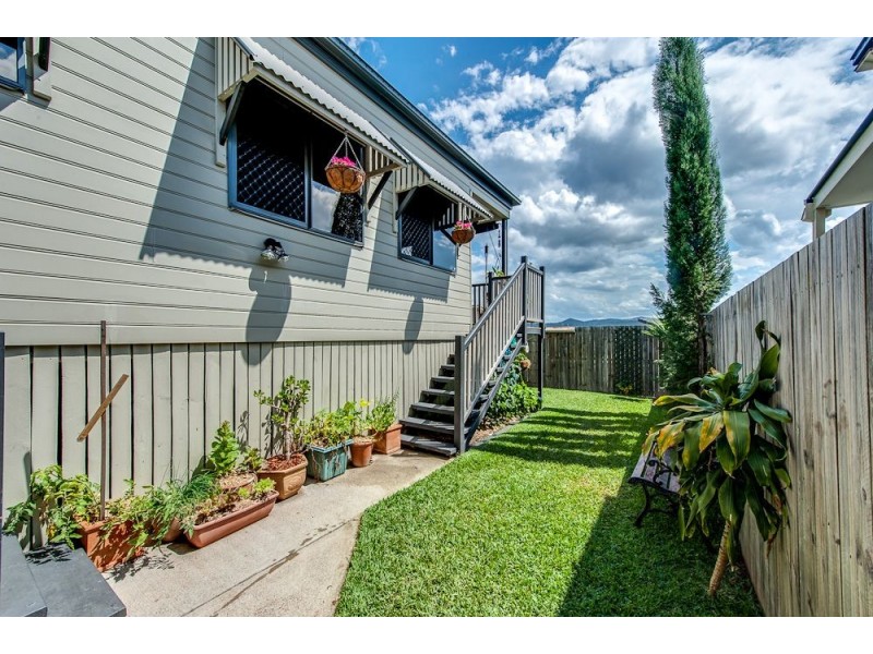 25 Wildflower Drive, Springfield Lakes QLD 4300
