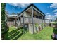 25 Wildflower Drive, Springfield Lakes QLD 4300
