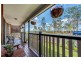 25 Wildflower Drive, Springfield Lakes QLD 4300
