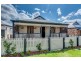25 Wildflower Drive, Springfield Lakes QLD 4300