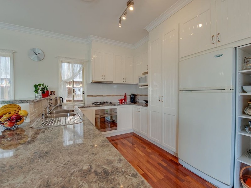 5 Horizon Drive, Springfield Lakes QLD 4300