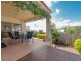 5 Horizon Drive, Springfield Lakes QLD 4300
