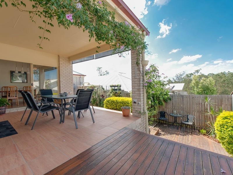 5 Horizon Drive, Springfield Lakes QLD 4300