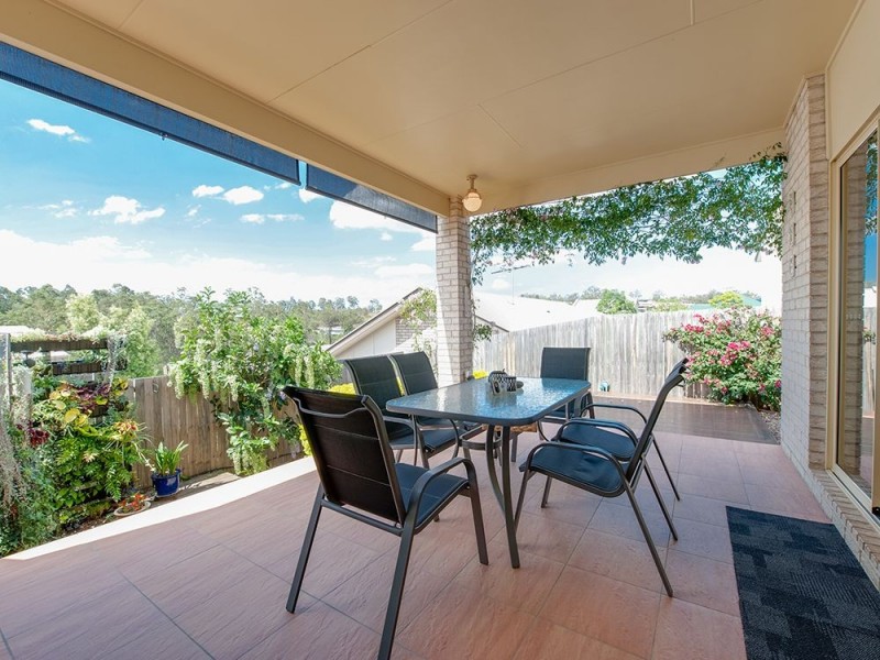 5 Horizon Drive, Springfield Lakes QLD 4300