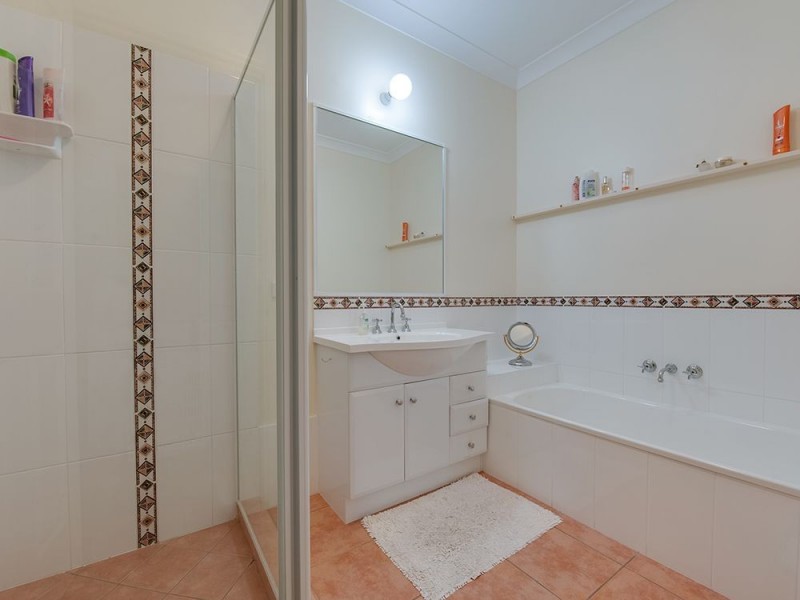 5 Horizon Drive, Springfield Lakes QLD 4300