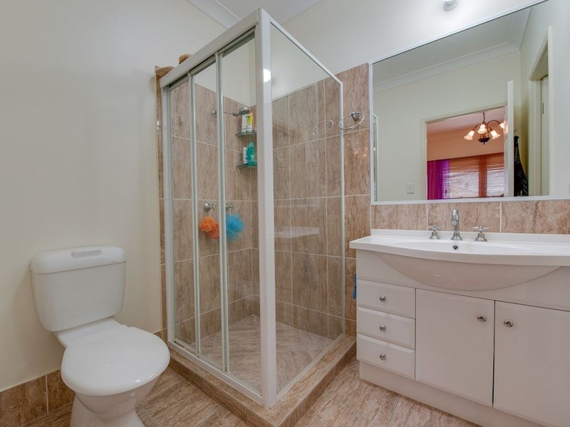 5 Horizon Drive, Springfield Lakes QLD 4300