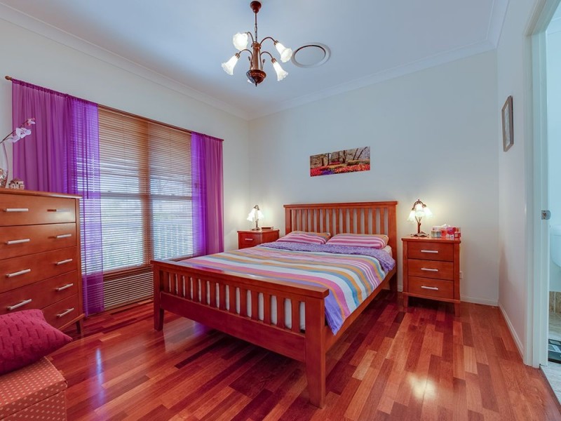 5 Horizon Drive, Springfield Lakes QLD 4300