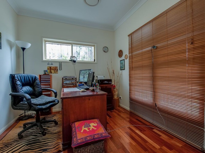 5 Horizon Drive, Springfield Lakes QLD 4300