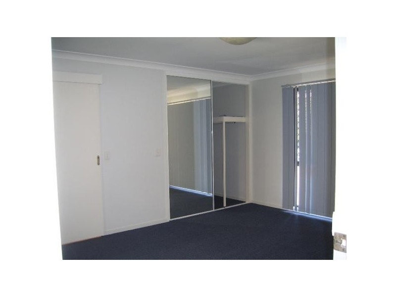 21 Paramount Circuit, Mcdowall QLD 4053