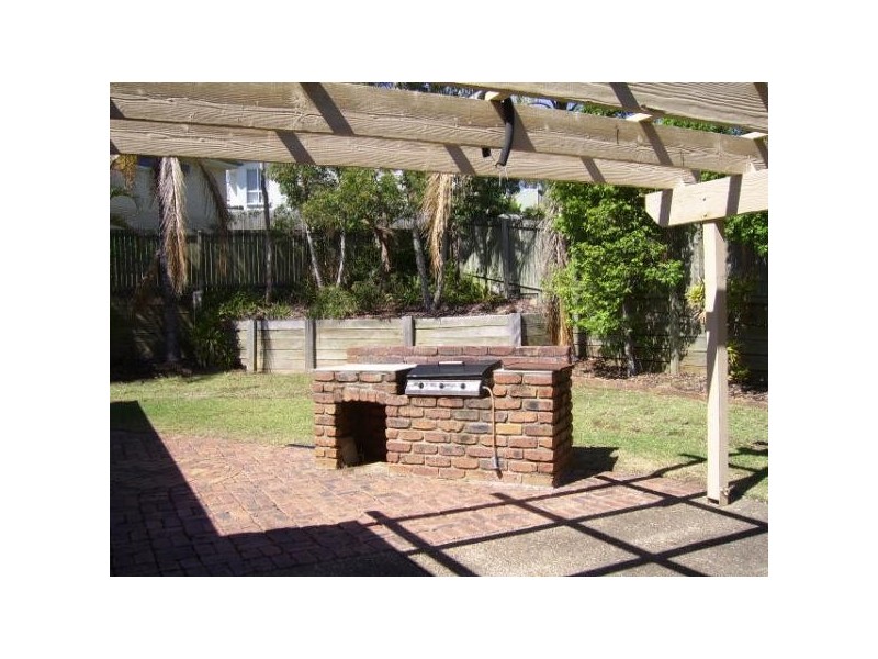 21 Paramount Circuit, Mcdowall QLD 4053