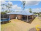 32 Columbia Drive, Bellbird Park QLD 4300