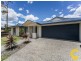 32 Columbia Drive, Bellbird Park QLD 4300