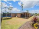 32 Columbia Drive, Bellbird Park QLD 4300