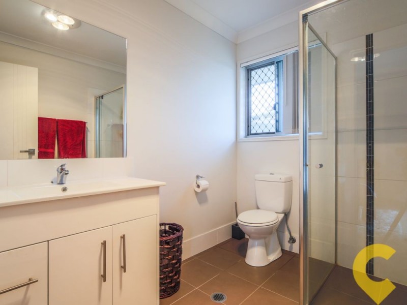 32 Columbia Drive, Bellbird Park QLD 4300