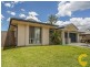 32 Columbia Drive, Bellbird Park QLD 4300