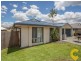 32 Columbia Drive, Bellbird Park QLD 4300