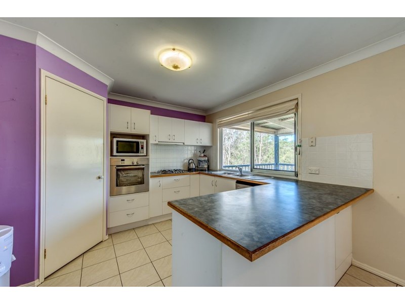 6 Noble Place, Goodna QLD 4300