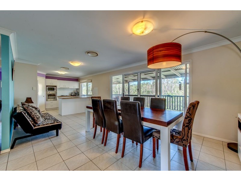 6 Noble Place, Goodna QLD 4300
