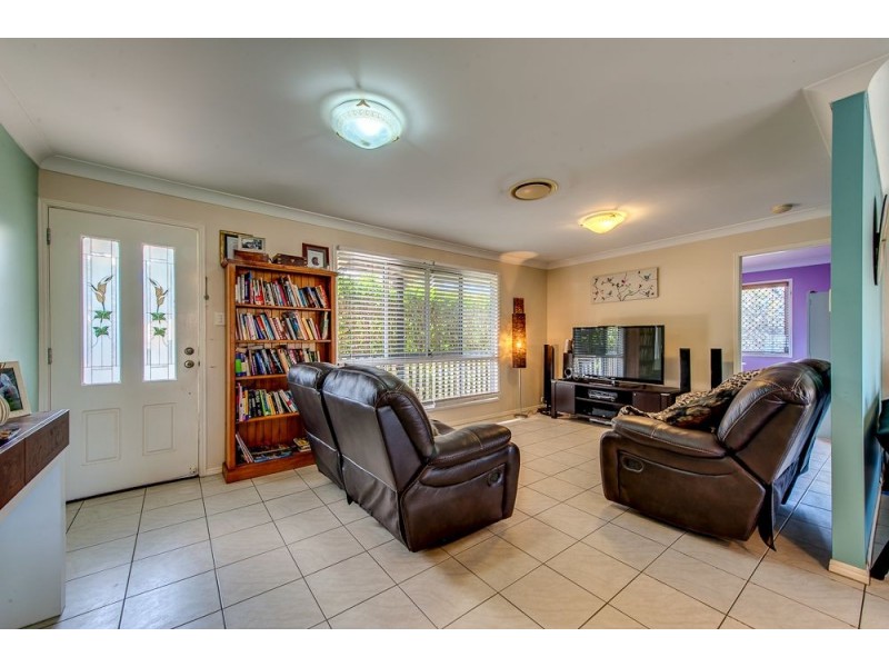 6 Noble Place, Goodna QLD 4300