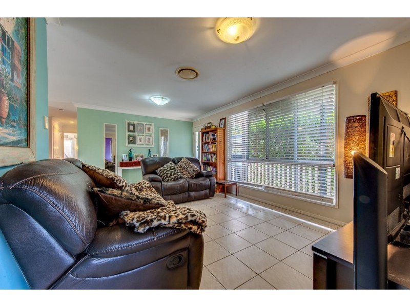 6 Noble Place, Goodna QLD 4300