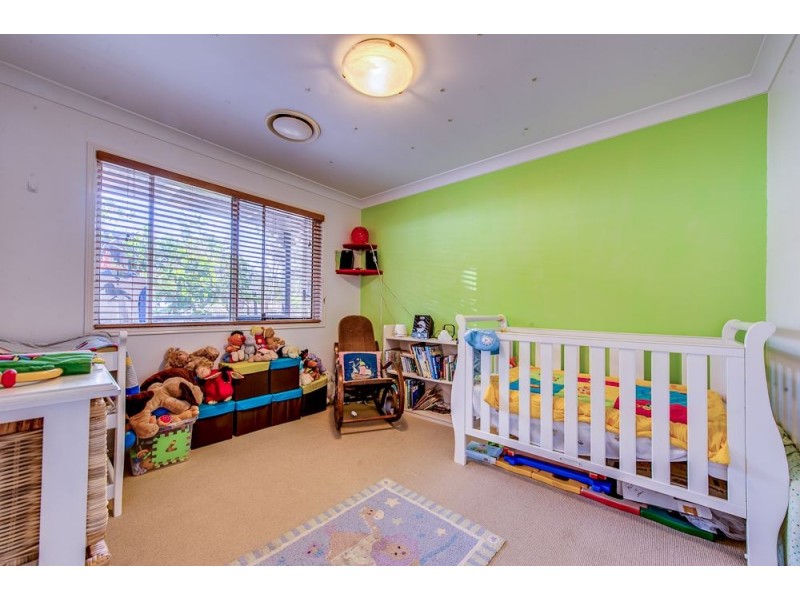 6 Noble Place, Goodna QLD 4300