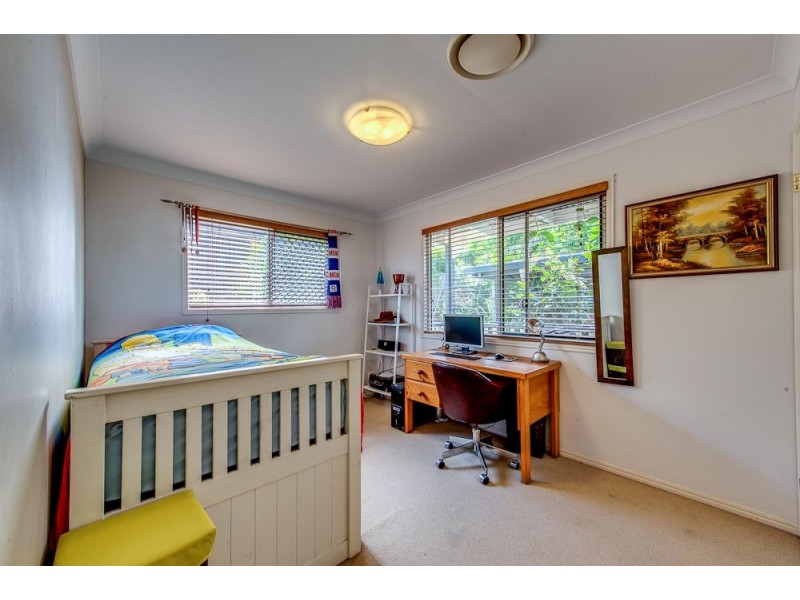 6 Noble Place, Goodna QLD 4300