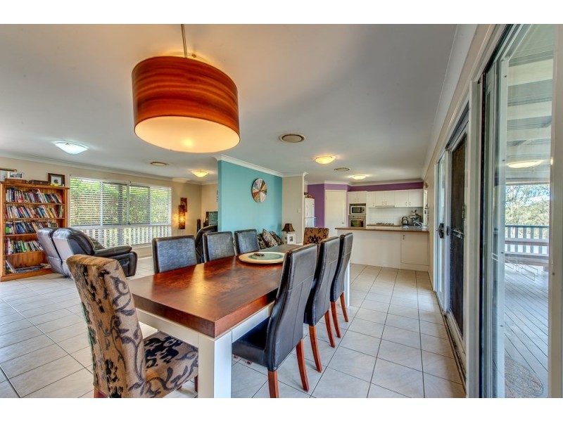 6 Noble Place, Goodna QLD 4300