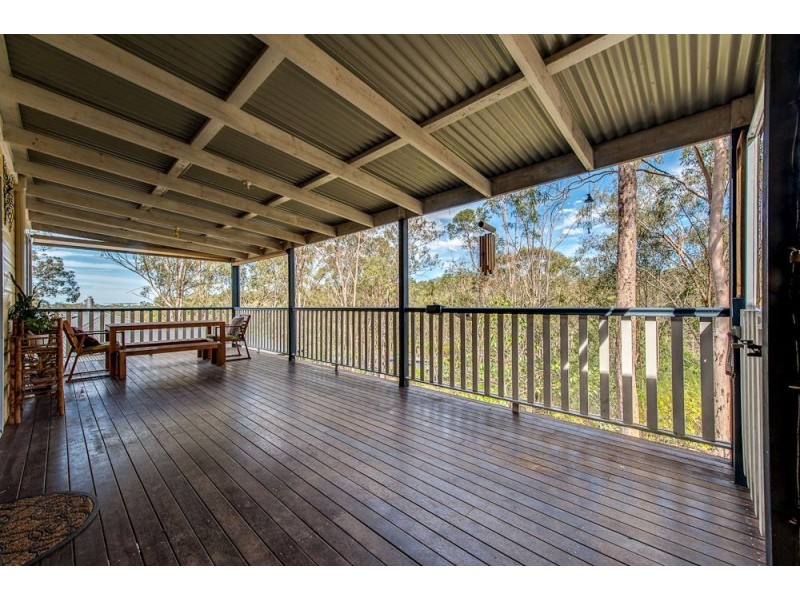 6 Noble Place, Goodna QLD 4300