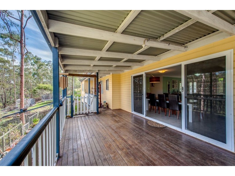 6 Noble Place, Goodna QLD 4300