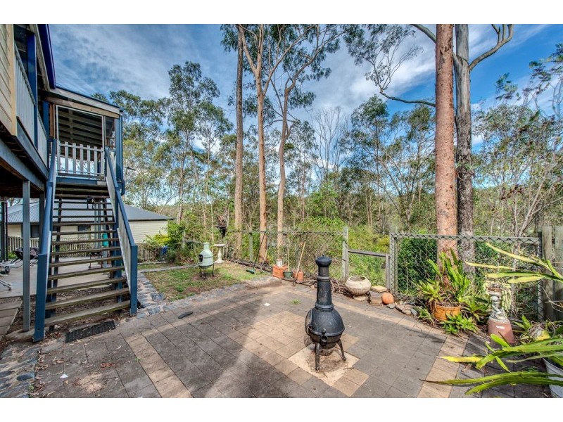 6 Noble Place, Goodna QLD 4300