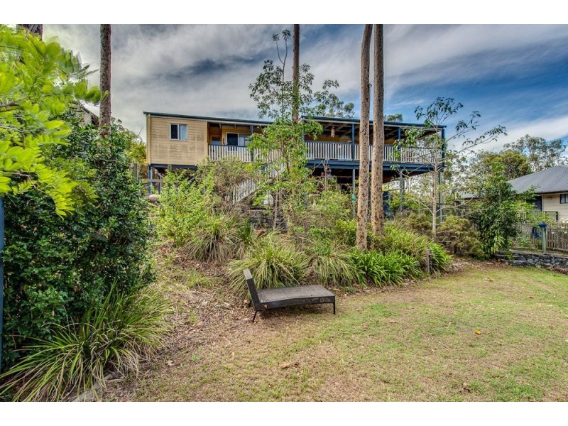 6 Noble Place, Goodna QLD 4300