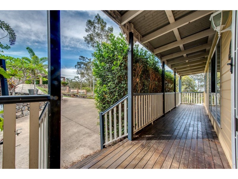 6 Noble Place, Goodna QLD 4300