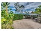 6 Noble Place, Goodna QLD 4300
