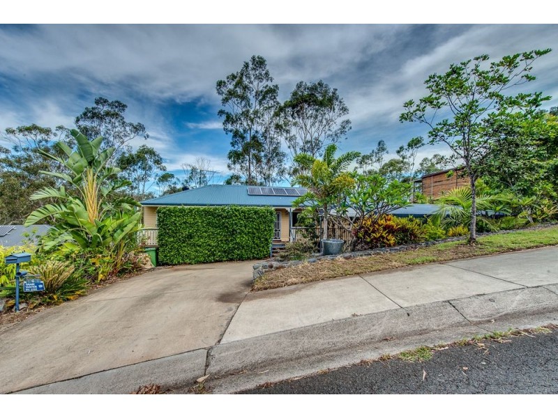 6 Noble Place, Goodna QLD 4300
