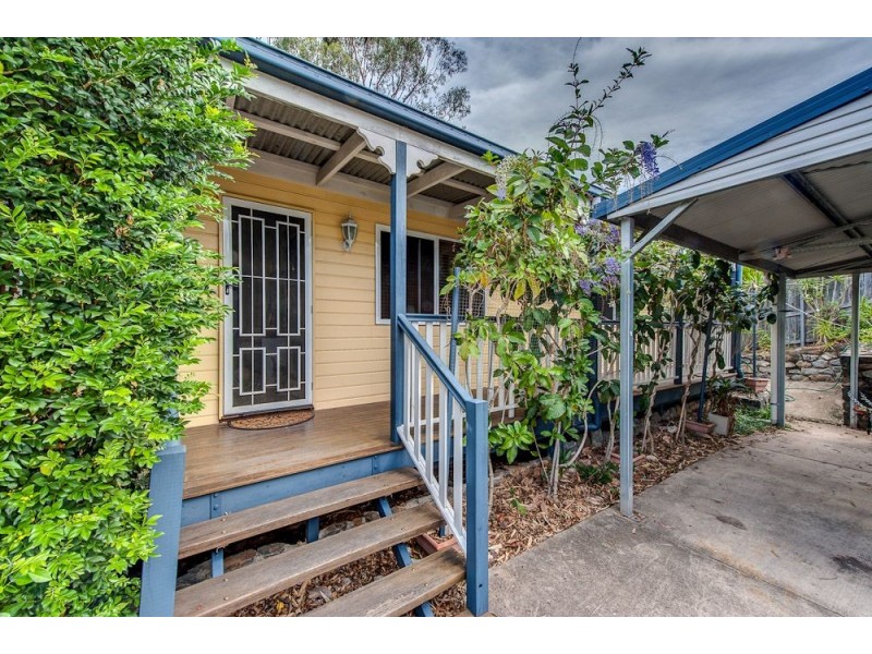 6 Noble Place, Goodna QLD 4300