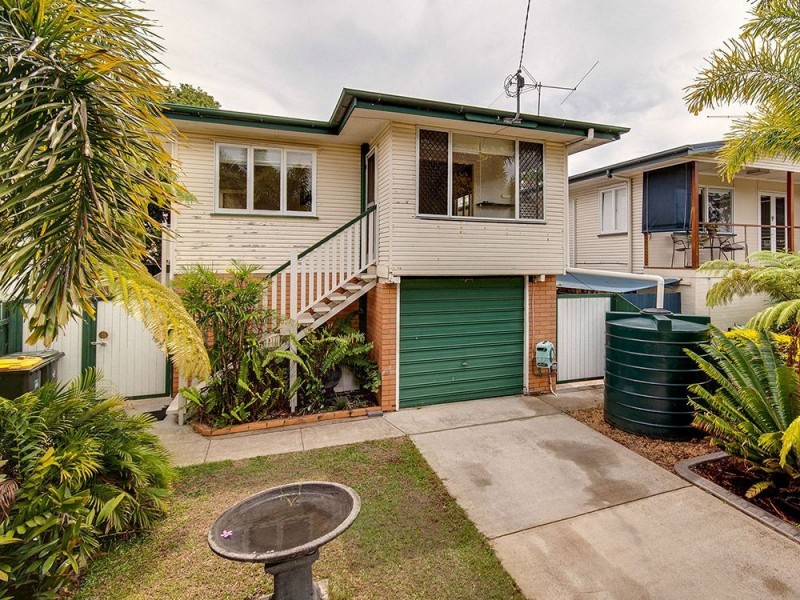 14 Wing Street, Bald Hills QLD 4036