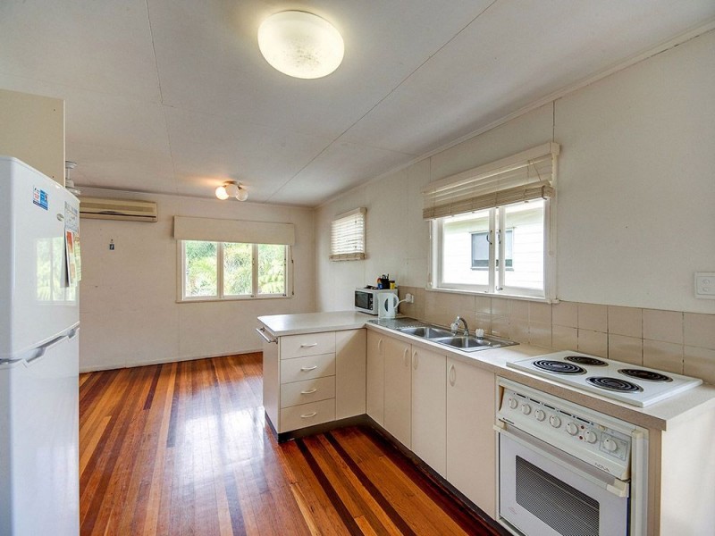 14 Wing Street, Bald Hills QLD 4036