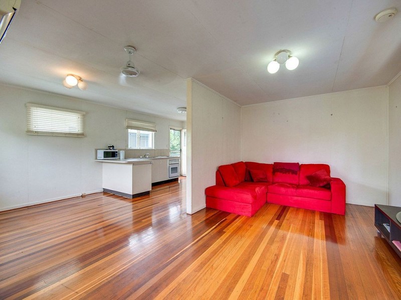 14 Wing Street, Bald Hills QLD 4036