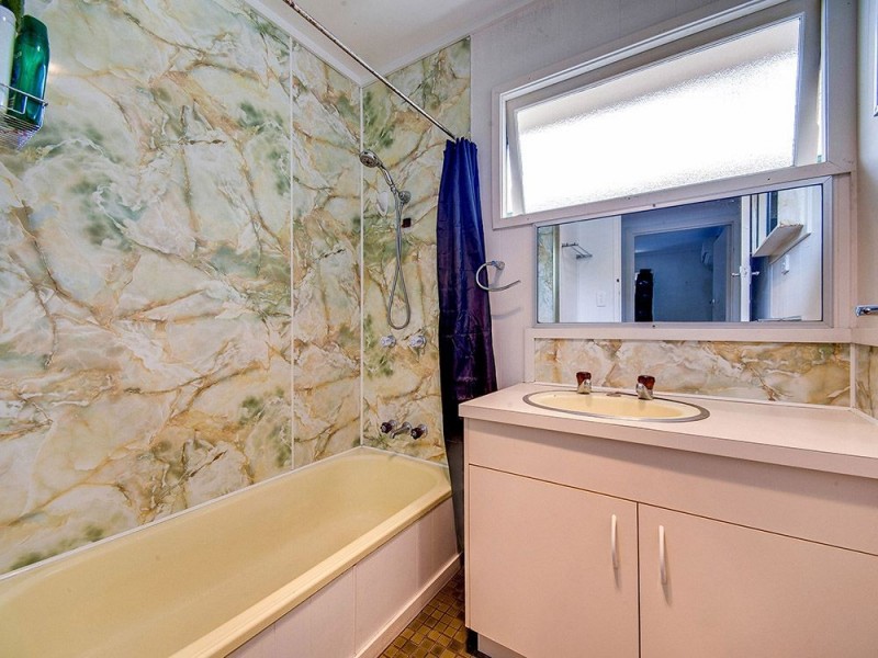 14 Wing Street, Bald Hills QLD 4036