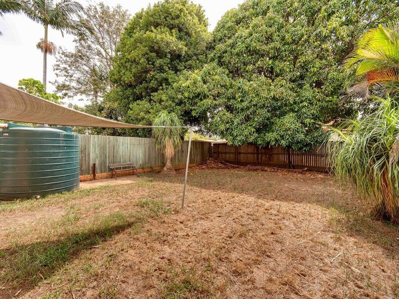 14 Wing Street, Bald Hills QLD 4036