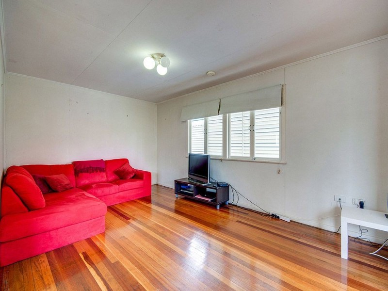 14 Wing Street, Bald Hills QLD 4036