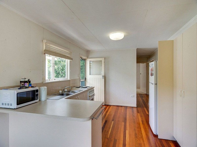 14 Wing Street, Bald Hills QLD 4036