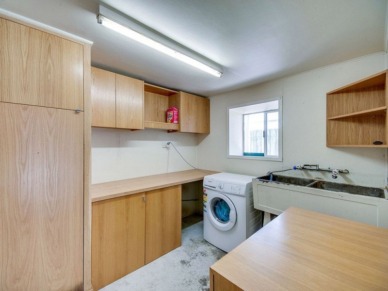 14 Wing Street, Bald Hills QLD 4036