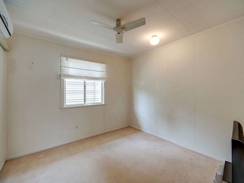 14 Wing Street, Bald Hills QLD 4036