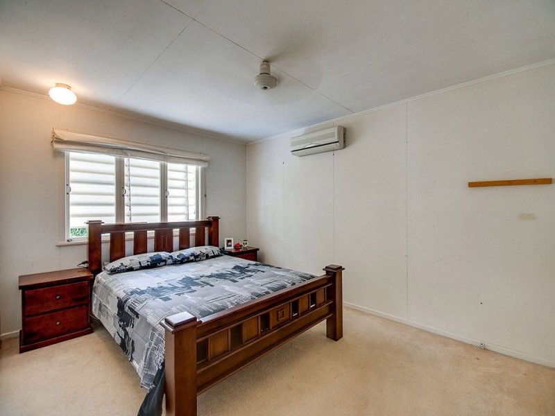 14 Wing Street, Bald Hills QLD 4036