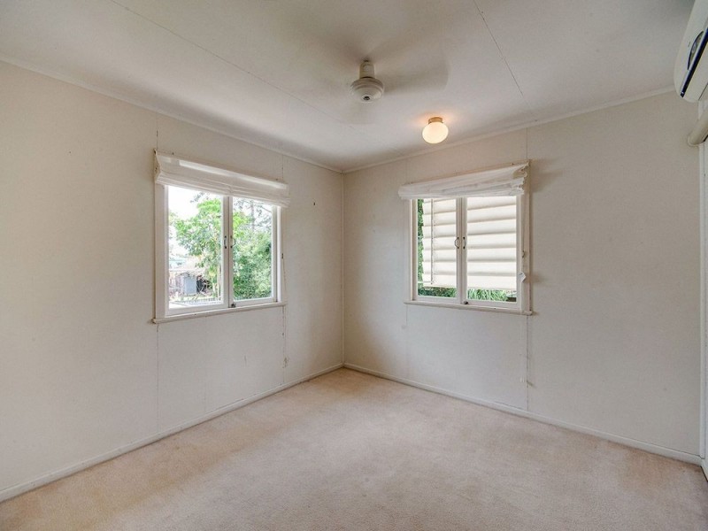 14 Wing Street, Bald Hills QLD 4036