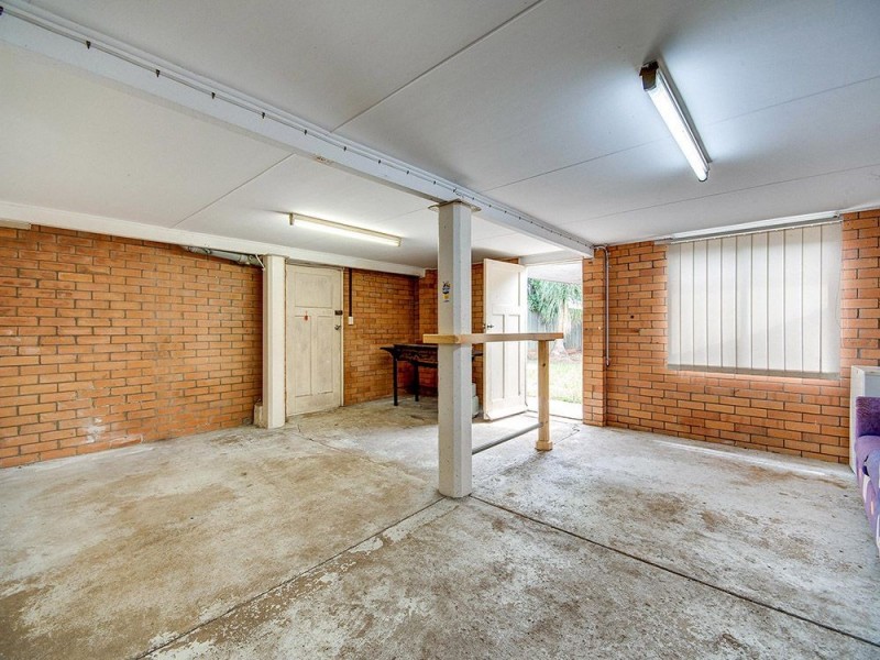 14 Wing Street, Bald Hills QLD 4036