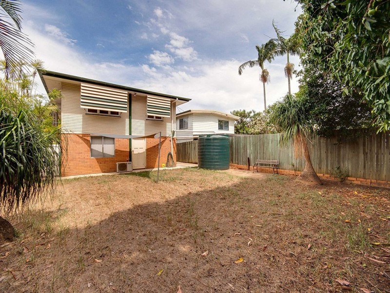 14 Wing Street, Bald Hills QLD 4036