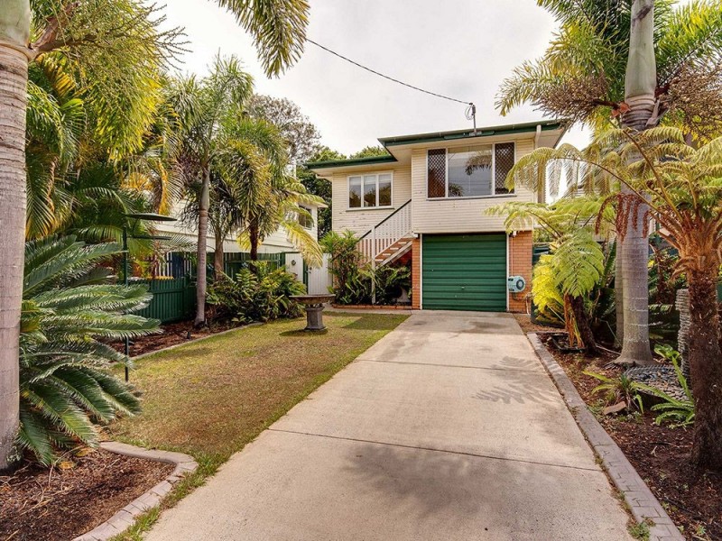 14 Wing Street, Bald Hills QLD 4036